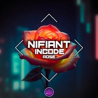Nifiant - Midnight (Slow Version)