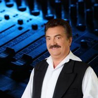 Petrică Mâțu Stoian - Coace doamne prunele