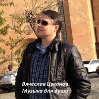 КЕТСАЛЬ - Дарите цветы