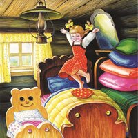 mzlff, ИЗТОЛПЫ - Пойдем со мной