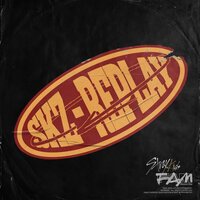 Stray Kids - Lose My Breath