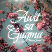 Hawaiian Style Band - Love and Honesty