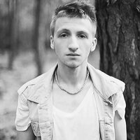 DariaHot - Нервы