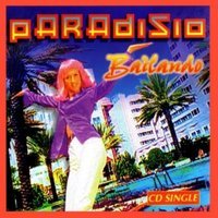 Anton Ishutin, Note U - Bailando (Extended)