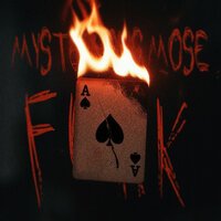 DJ Asul - MYSTERIOUS MOSE FUNK (Slowed)