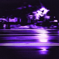 The Beholder & Dj Zany - Euphoria