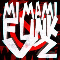 NVRXMARV, LXSTURY, justforgetme - VOLKSWAGEN FUNK (super slowed)