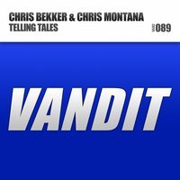 Chris Yank - Холодно (Treemaine Remix)