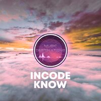 New Trance Effect