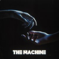 Purple Disco Machine - In The Dark