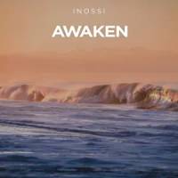 INOSSI - Infinite
