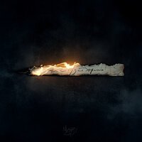 MellSher - Мне хорошо