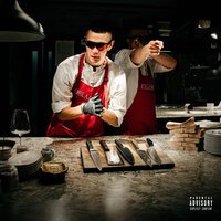 UncleFlexxx, Смоки Мо - Воскрес
