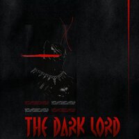 Mario Judah – Miss the Rage
