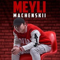 Khansultan & Machenskii - 08/09
