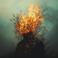 Acidpach - Midra