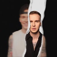 ChipaChip, Kerry Force - Любимый стиль