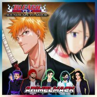 Bleach - Daidai