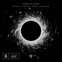 FirstFeel - OBLIVION
