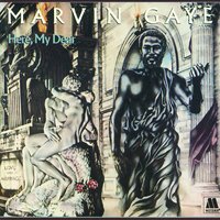 Prezioso & Marvin - The Riddle