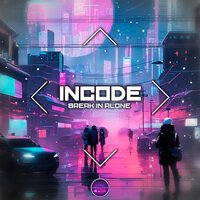 Incode - Butterfly Effect