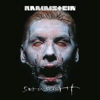Rammstein - Engel (Intro)