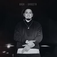 Baga - Quralay 4a