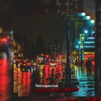 Alexander Pierce - Number 1