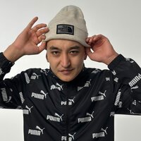 Фарик Назарбаев - О ней