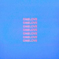 M@rgO feat. Mode One - My love in your heart (disco version)