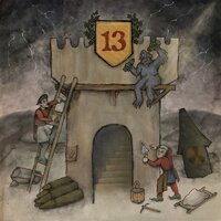 Satyr - Я В Моменте (Джарахов & Паша Техник Пародия)