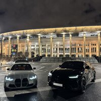 RASA, DASHI - Ресторанная