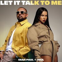 Sean Paul - No Lie ft. Dua Lipa