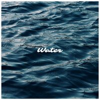 Mystic Crock - Clear water (Radio edit)