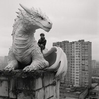 Фейгин - Едем в клуб