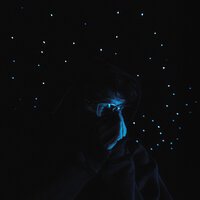 84 - Держи моё сердце
