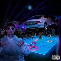 Amirchik- Чай? Кофе? Потанцуем?