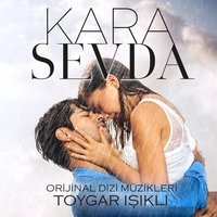 Toygar Işıklı - Cesur ve Güzel Jenerik Müziği