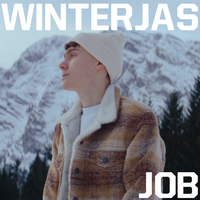 Job - Winterjas
