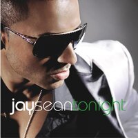 Sean Norvis, Zara Taylor - Chasing U around the Sun (rmx)