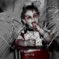 Biopsyhoz - В Кровь