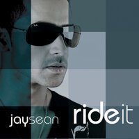 Dj Manian - Ride On Time
