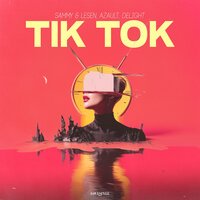 ZTE - Delight (Fad)