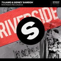 Tujamo & Kid Ink - Drop that low (When I dip)
