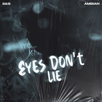 Angemi feat. Rudeejay - Open Your Eyes