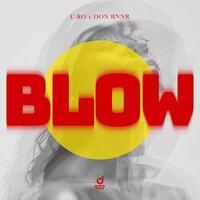 Timmy Trumpet feat. Lee Cabrera & Bleech & Lock 'N Load - Blow Ya Mind