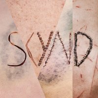 SKYND - Elisa Lam