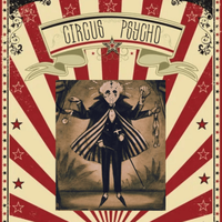 FRIENDLY THUG 52 NGG, Скриптонит - na Circus