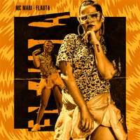Mari Ferrari - Tsunami