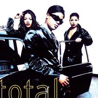 ONEIL, KANVISE, Danna Max - Total Eclipse of the Heart